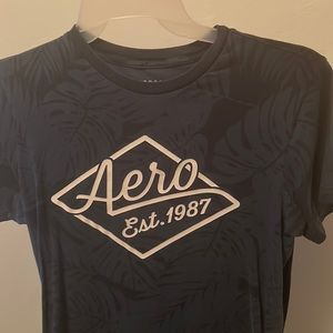 Aeropostale Shirt